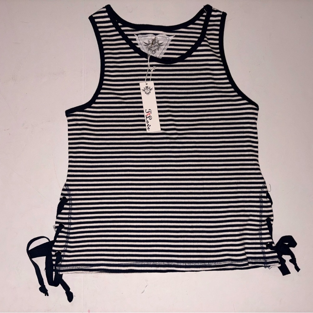 Nwt T2 Love size 10